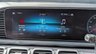 USED 2020 20 MERCEDES-BENZ GLE 2.0 GLE300d AMG Line (Premium) SUV 5dr Diesel G-Tronic 4MATIC Euro 6 (s/s) (245 ps) 