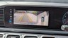 USED 2020 20 MERCEDES-BENZ GLE 2.0 GLE300d AMG Line (Premium) SUV 5dr Diesel G-Tronic 4MATIC Euro 6 (s/s) (245 ps) 