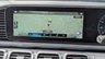 USED 2020 20 MERCEDES-BENZ GLE 2.0 GLE300d AMG Line (Premium) SUV 5dr Diesel G-Tronic 4MATIC Euro 6 (s/s) (245 ps) 