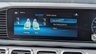 USED 2020 20 MERCEDES-BENZ GLE 2.0 GLE300d AMG Line (Premium) SUV 5dr Diesel G-Tronic 4MATIC Euro 6 (s/s) (245 ps) 