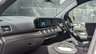 USED 2020 20 MERCEDES-BENZ GLE 2.0 GLE300d AMG Line (Premium) SUV 5dr Diesel G-Tronic 4MATIC Euro 6 (s/s) (245 ps) 