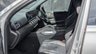 USED 2020 20 MERCEDES-BENZ GLE 2.0 GLE300d AMG Line (Premium) SUV 5dr Diesel G-Tronic 4MATIC Euro 6 (s/s) (245 ps) 