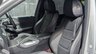 USED 2020 20 MERCEDES-BENZ GLE 2.0 GLE300d AMG Line (Premium) SUV 5dr Diesel G-Tronic 4MATIC Euro 6 (s/s) (245 ps) 