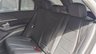USED 2020 20 MERCEDES-BENZ GLE 2.0 GLE300d AMG Line (Premium) SUV 5dr Diesel G-Tronic 4MATIC Euro 6 (s/s) (245 ps) 
