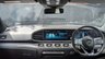 USED 2020 20 MERCEDES-BENZ GLE 2.0 GLE300d AMG Line (Premium) SUV 5dr Diesel G-Tronic 4MATIC Euro 6 (s/s) (245 ps) 