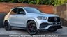 USED 2020 20 MERCEDES-BENZ GLE 2.0 GLE300d AMG Line (Premium) SUV 5dr Diesel G-Tronic 4MATIC Euro 6 (s/s) (245 ps) 