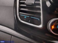 USED 2022 22 FORD TRANSIT CUSTOM 2.0 280 EcoBlue Limited Panel Van 5dr Diesel Manual L1 H1 Euro 6 (s/s) (130 ps) AIR CON HEATED SEATS EURO 6