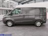 USED 2022 22 FORD TRANSIT CUSTOM 2.0 280 EcoBlue Limited Panel Van 5dr Diesel Manual L1 H1 Euro 6 (s/s) (130 ps) AIR CON HEATED SEATS EURO 6