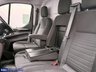 USED 2022 22 FORD TRANSIT CUSTOM 2.0 280 EcoBlue Limited Panel Van 5dr Diesel Manual L1 H1 Euro 6 (s/s) (130 ps) AIR CON HEATED SEATS EURO 6