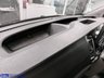 USED 2022 22 FORD TRANSIT CUSTOM 2.0 280 EcoBlue Limited Panel Van 5dr Diesel Manual L1 H1 Euro 6 (s/s) (130 ps) AIR CON HEATED SEATS EURO 6