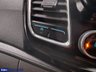 USED 2022 22 FORD TRANSIT CUSTOM 2.0 280 EcoBlue Limited Panel Van 5dr Diesel Manual L1 H1 Euro 6 (s/s) (130 ps) AIR CON HEATED SEATS EURO 6
