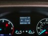 USED 2022 22 FORD TRANSIT CUSTOM 2.0 280 EcoBlue Limited Panel Van 5dr Diesel Manual L1 H1 Euro 6 (s/s) (130 ps) AIR CON HEATED SEATS EURO 6