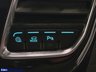 USED 2022 22 FORD TRANSIT CUSTOM 2.0 280 EcoBlue Limited Panel Van 5dr Diesel Manual L1 H1 Euro 6 (s/s) (130 ps) AIR CON HEATED SEATS EURO 6