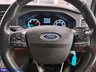 USED 2022 22 FORD TRANSIT CUSTOM 2.0 280 EcoBlue Limited Panel Van 5dr Diesel Manual L1 H1 Euro 6 (s/s) (130 ps) AIR CON HEATED SEATS EURO 6