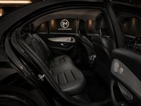 USED 2018 68 MERCEDES-BENZ E-CLASS 2.0 E220d SE (Premium Plus) Saloon 4dr Diesel G-Tronic+ Euro 6 (s/s) (194 ps) 