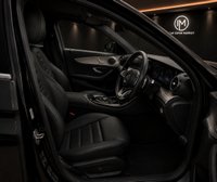 USED 2018 68 MERCEDES-BENZ E-CLASS 2.0 E220d SE (Premium Plus) Saloon 4dr Diesel G-Tronic+ Euro 6 (s/s) (194 ps) 