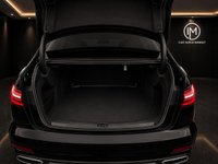 USED 2018 68 MERCEDES-BENZ E-CLASS 2.0 E220d SE (Premium Plus) Saloon 4dr Diesel G-Tronic+ Euro 6 (s/s) (194 ps) 