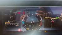 USED 2018 68 MERCEDES-BENZ E-CLASS 2.0 E220d SE (Premium Plus) Saloon 4dr Diesel G-Tronic+ Euro 6 (s/s) (194 ps) 