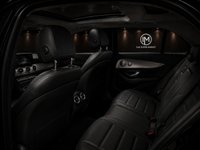 USED 2018 68 MERCEDES-BENZ E-CLASS 2.0 E220d SE (Premium Plus) Saloon 4dr Diesel G-Tronic+ Euro 6 (s/s) (194 ps) 