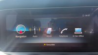 USED 2018 68 MERCEDES-BENZ E-CLASS 2.0 E220d SE (Premium Plus) Saloon 4dr Diesel G-Tronic+ Euro 6 (s/s) (194 ps) 