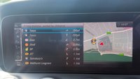 USED 2018 68 MERCEDES-BENZ E-CLASS 2.0 E220d SE (Premium Plus) Saloon 4dr Diesel G-Tronic+ Euro 6 (s/s) (194 ps) 