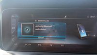 USED 2018 68 MERCEDES-BENZ E-CLASS 2.0 E220d SE (Premium Plus) Saloon 4dr Diesel G-Tronic+ Euro 6 (s/s) (194 ps) 