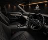 USED 2018 68 MERCEDES-BENZ E-CLASS 2.0 E220d SE (Premium Plus) Saloon 4dr Diesel G-Tronic+ Euro 6 (s/s) (194 ps) 