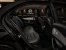 USED 2018 68 MERCEDES-BENZ E-CLASS 2.0 E220d SE (Premium Plus) Saloon 4dr Diesel G-Tronic+ Euro 6 (s/s) (194 ps) 