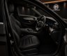 USED 2018 68 MERCEDES-BENZ E-CLASS 2.0 E220d SE (Premium Plus) Saloon 4dr Diesel G-Tronic+ Euro 6 (s/s) (194 ps) 