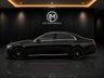 USED 2018 68 MERCEDES-BENZ E-CLASS 2.0 E220d SE (Premium Plus) Saloon 4dr Diesel G-Tronic+ Euro 6 (s/s) (194 ps) 