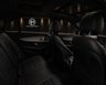 USED 2018 68 MERCEDES-BENZ E-CLASS 2.0 E220d SE (Premium Plus) Saloon 4dr Diesel G-Tronic+ Euro 6 (s/s) (194 ps) 