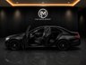 USED 2018 68 MERCEDES-BENZ E-CLASS 2.0 E220d SE (Premium Plus) Saloon 4dr Diesel G-Tronic+ Euro 6 (s/s) (194 ps) 