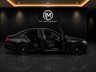 USED 2018 68 MERCEDES-BENZ E-CLASS 2.0 E220d SE (Premium Plus) Saloon 4dr Diesel G-Tronic+ Euro 6 (s/s) (194 ps) 