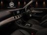 USED 2018 68 MERCEDES-BENZ E-CLASS 2.0 E220d SE (Premium Plus) Saloon 4dr Diesel G-Tronic+ Euro 6 (s/s) (194 ps) 