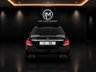 USED 2018 68 MERCEDES-BENZ E-CLASS 2.0 E220d SE (Premium Plus) Saloon 4dr Diesel G-Tronic+ Euro 6 (s/s) (194 ps) 