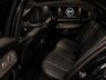 USED 2018 68 MERCEDES-BENZ E-CLASS 2.0 E220d SE (Premium Plus) Saloon 4dr Diesel G-Tronic+ Euro 6 (s/s) (194 ps) 
