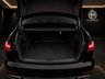USED 2018 68 MERCEDES-BENZ E-CLASS 2.0 E220d SE (Premium Plus) Saloon 4dr Diesel G-Tronic+ Euro 6 (s/s) (194 ps) 