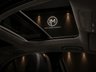 USED 2018 68 MERCEDES-BENZ E-CLASS 2.0 E220d SE (Premium Plus) Saloon 4dr Diesel G-Tronic+ Euro 6 (s/s) (194 ps) 