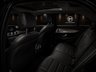 USED 2018 68 MERCEDES-BENZ E-CLASS 2.0 E220d SE (Premium Plus) Saloon 4dr Diesel G-Tronic+ Euro 6 (s/s) (194 ps) 