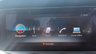 USED 2018 68 MERCEDES-BENZ E-CLASS 2.0 E220d SE (Premium Plus) Saloon 4dr Diesel G-Tronic+ Euro 6 (s/s) (194 ps) 