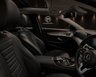 USED 2018 68 MERCEDES-BENZ E-CLASS 2.0 E220d SE (Premium Plus) Saloon 4dr Diesel G-Tronic+ Euro 6 (s/s) (194 ps) 