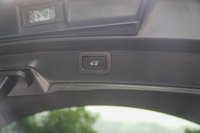 USED 2022 22 JAGUAR I-PACE 400 90kWh Black SUV 5dr Electric Auto 4WD (400 ps) 