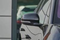 USED 2022 22 JAGUAR I-PACE 400 90kWh Black SUV 5dr Electric Auto 4WD (400 ps) 
