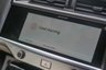 USED 2022 22 JAGUAR I-PACE 400 90kWh Black SUV 5dr Electric Auto 4WD (400 ps) 