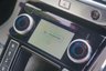 USED 2022 22 JAGUAR I-PACE 400 90kWh Black SUV 5dr Electric Auto 4WD (400 ps) 