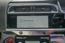 USED 2022 22 JAGUAR I-PACE 400 90kWh Black SUV 5dr Electric Auto 4WD (400 ps) 