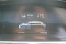 USED 2022 22 JAGUAR I-PACE 400 90kWh Black SUV 5dr Electric Auto 4WD (400 ps) 