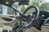 USED 2022 22 JAGUAR I-PACE 400 90kWh Black SUV 5dr Electric Auto 4WD (400 ps) 