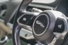USED 2022 22 JAGUAR I-PACE 400 90kWh Black SUV 5dr Electric Auto 4WD (400 ps) 