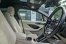 USED 2022 22 JAGUAR I-PACE 400 90kWh Black SUV 5dr Electric Auto 4WD (400 ps) 